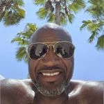 BLACKINGPRODUCTIONS avatar