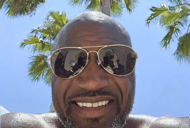 HotWife Rose wanted another round - BLACKINGPRODUCTIONS Official Profile | www.Loyalfans.com