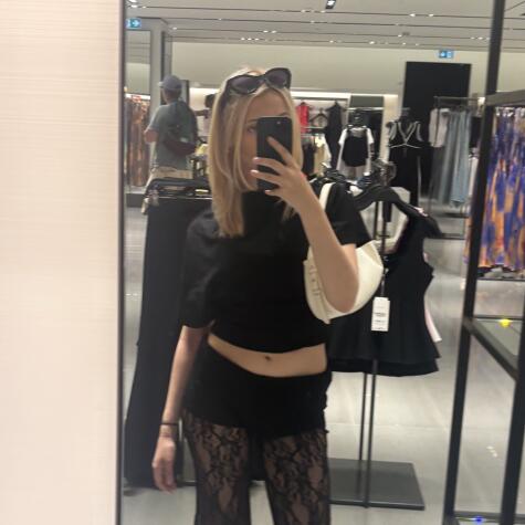 Delfi520 avatar