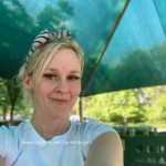 Pinklittlegurl avatar