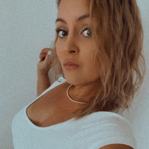 Sweettreats avatar