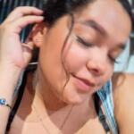 FIORES avatar