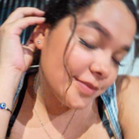 FIORES avatar