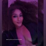 hazelbaby888 avatar