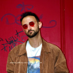 Jacob Coldwater avatar