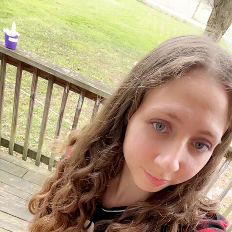 Prettyroes98 avatar