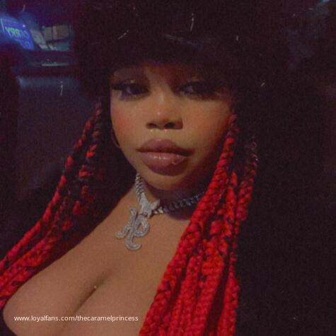 YourePrincessDummy avatar