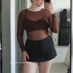 GoddessxPeachx avatar