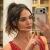 Goddess Lila Rose avatar