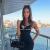 Goddess Lila Rose avatar