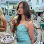 Goddess Lila Rose avatar
