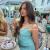 Goddess Lila Rose avatar
