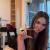 Goddess Lila Rose avatar