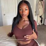 GoddessMedusa Findom avatar