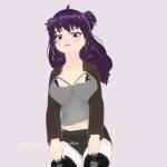 Goddess_Fate avatar