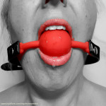 SlaveIngaFromSweden avatar