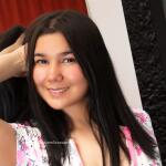 IvanaStaysy avatar