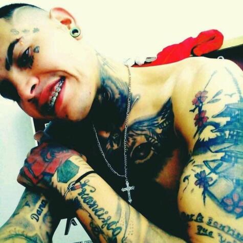 abela_jhons avatar