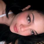 LiaValentine avatar