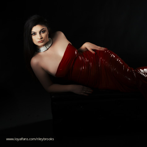 RileyBrooks avatar