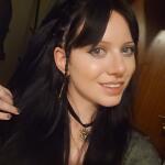 Persephones_Garden avatar
