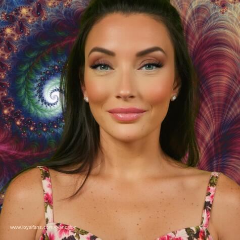 Bianca Lux Hypno Mesmerize Extraordinare avatar