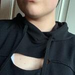 bunnypink888 avatar