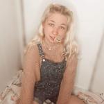 Elliana Grace avatar