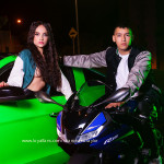 SharonAndTaylor avatar