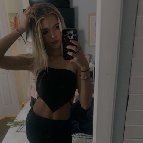 spoilsommer avatar