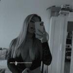 nicolearvai avatar