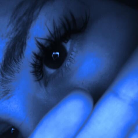 evusi avatar