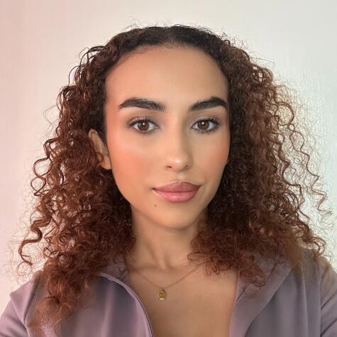 tashalustn avatar