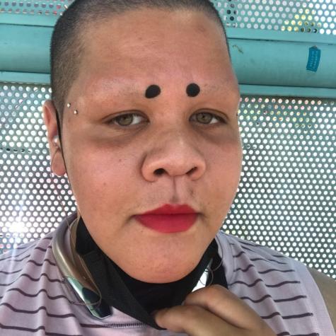 Consanguinamory avatar