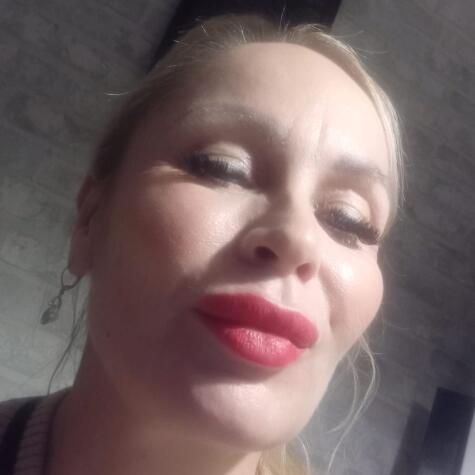 EvaGood avatar
