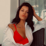 AnnaGgH avatar