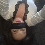 Tygrysica69 avatar