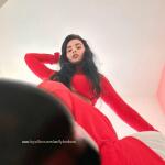 Princess Barbara avatar