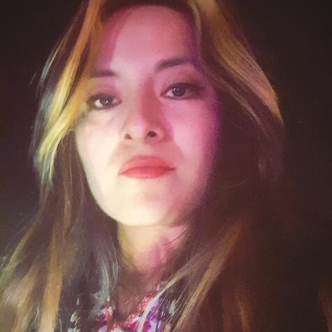 Honeybratty avatar
