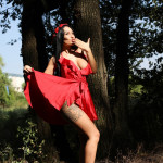 Pinky Is Here avatar