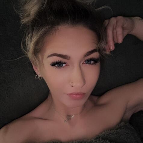 Alexia24xox avatar