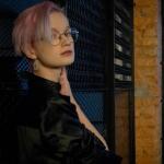 Goddess Kim Findom Femdom avatar
