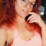 Tiffanys Views avatar