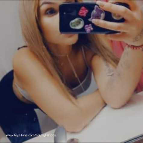 Lickmytattoos avatar