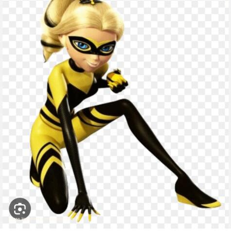 QueenBee78 avatar