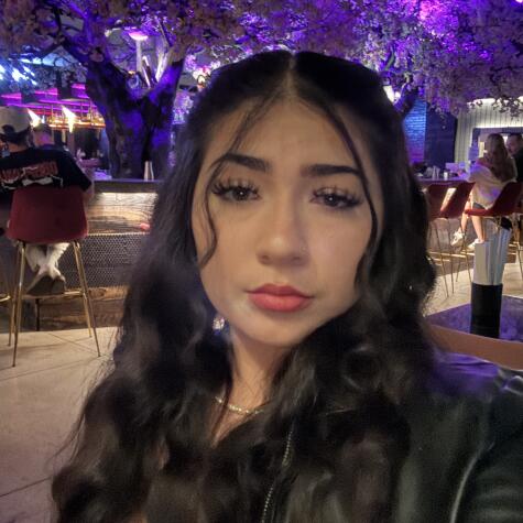 Babijocyy avatar