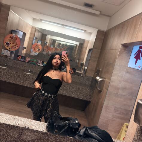 Maryjanew avatar