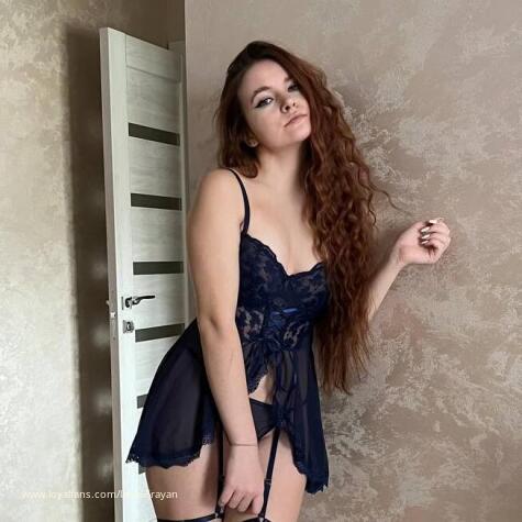 lana66rayan avatar