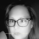 The Beta Trap Ripoff Goddess avatar