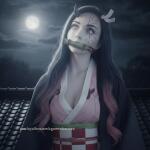 xGamerdommex avatar